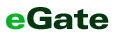 eGate hosting